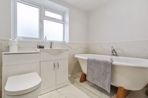 Photo 18- click for photo gallery